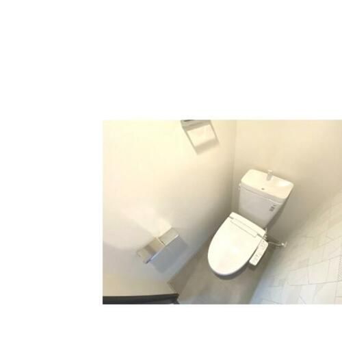 ライフフィールド塚本Graceの内装