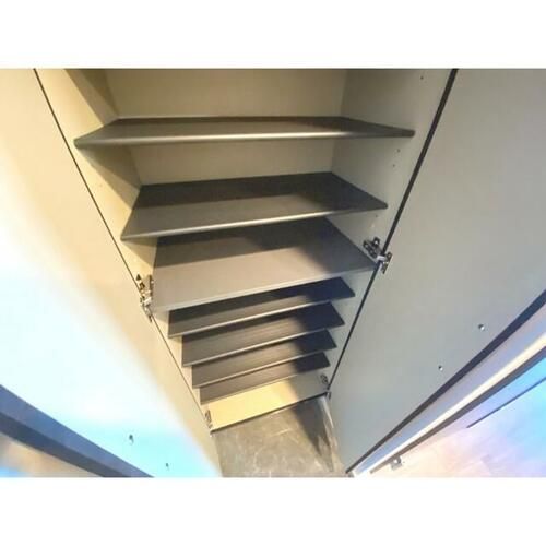 ライフフィールド塚本Graceのその他画像