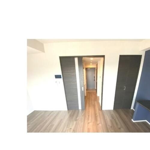 ライフフィールド塚本Graceのその他画像