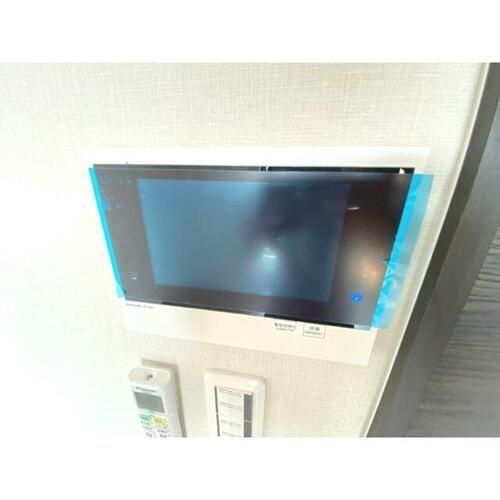 ライフフィールド塚本Graceのその他画像