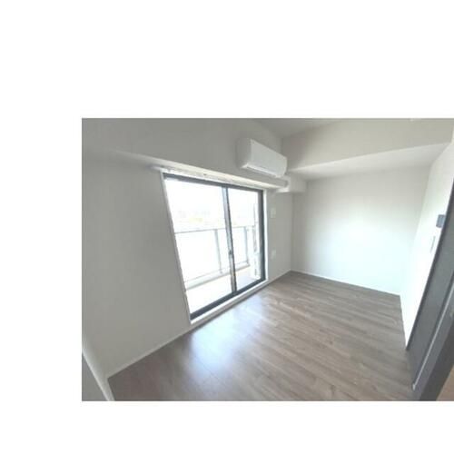 ライフフィールド塚本Graceの内装