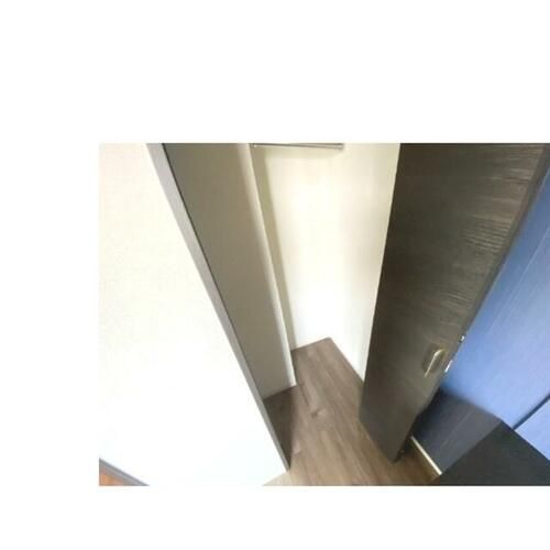 ライフフィールド塚本Graceの内装