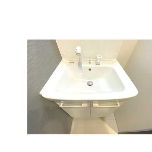 ライフフィールド塚本Graceの内装