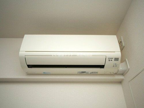 コンフォリア江坂のその他画像