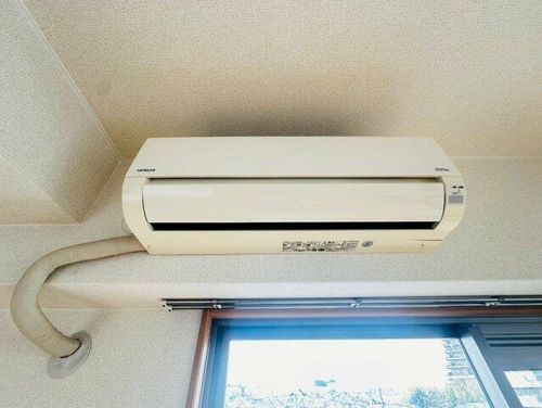 グレイスコートのその他画像