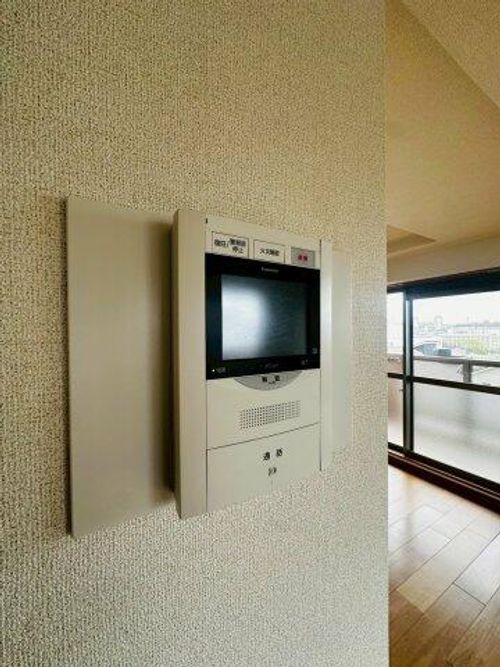 グレイスコートのその他画像