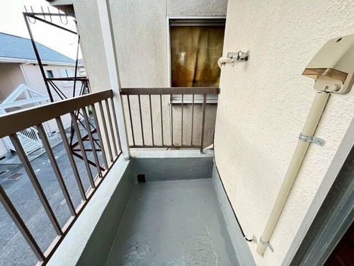 大阪府堺市東区日置荘西町1丁(一戸建)の賃貸物件のその他画像