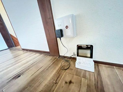 大阪府堺市東区日置荘西町1丁(一戸建)の賃貸物件のその他画像