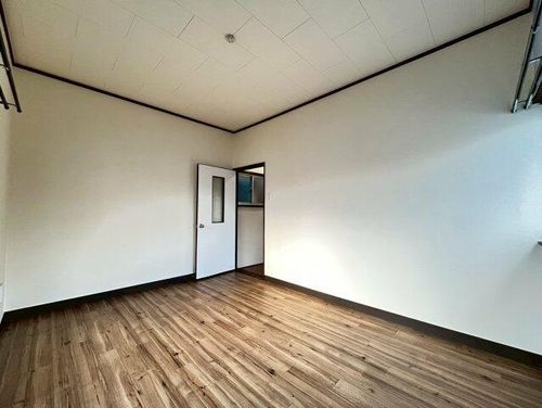 大阪府堺市東区日置荘西町1丁(一戸建)の賃貸物件のその他画像