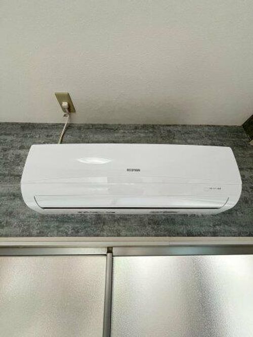 大阪府羽曳野市古市4丁目(一戸建)の賃貸物件のその他画像