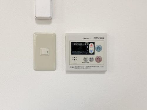 コーポ道寄101のその他画像