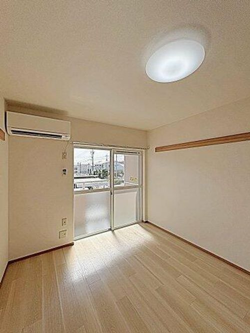 ヒルズmyのその他画像