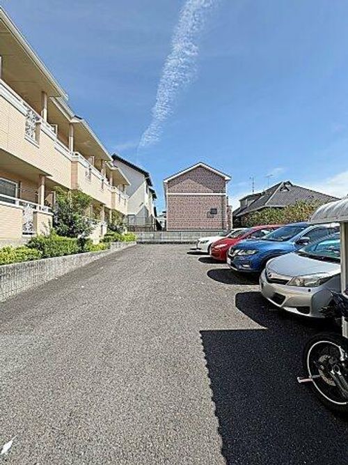 ヒルズmyのその他画像