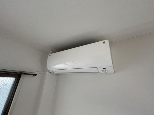 近江ビルのその他画像