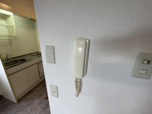 近江ビルのその他画像