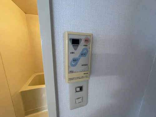 近江ビルのその他画像