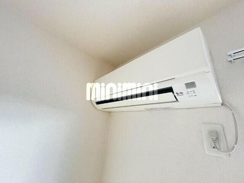 ピアチェーレ B棟のその他画像
