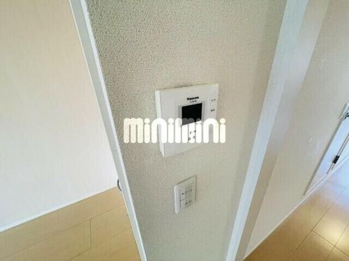 ピアチェーレ B棟のその他画像