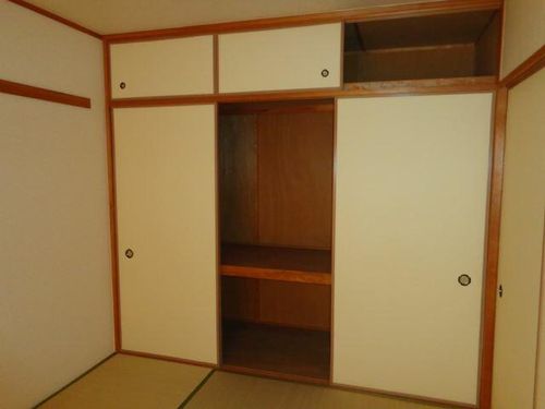 ボヌール扶桑のその他画像