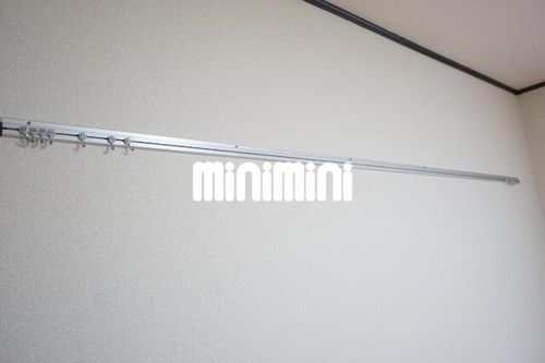 グランドハイツ Aのその他画像
