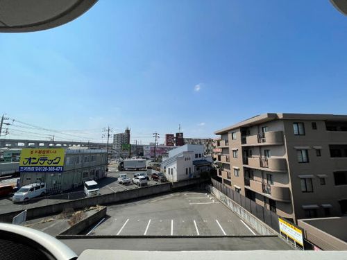 Comfort Hill’sのその他画像