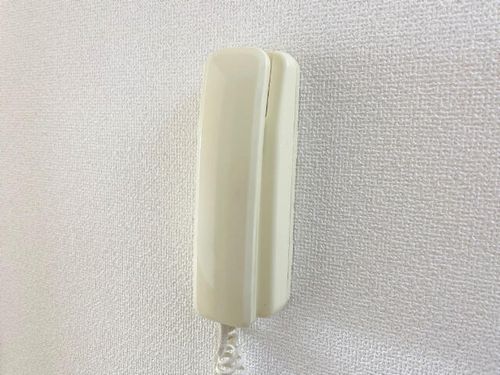 Comfort Hill’sのその他画像