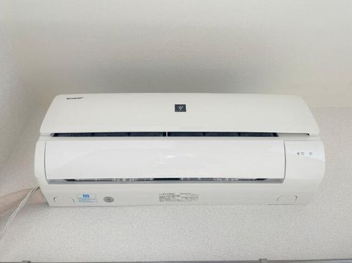 Comfort Hill’sのその他画像