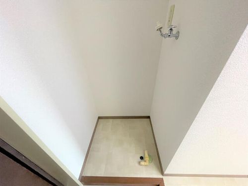 Comfort Hill’sのその他画像