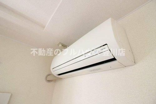 愛知県豊川市三蔵子町西浦(アパート)の賃貸物件203のその他画像
