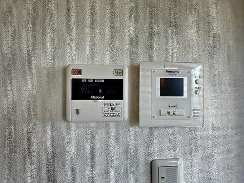 cross road orange102のその他画像