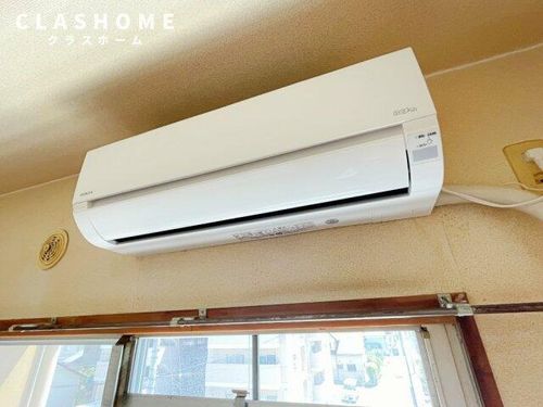 シャトレベール青山101のその他画像