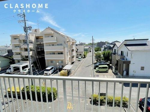 シャトレベール青山101のその他画像