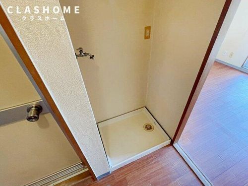 シャトレベール青山101のその他画像