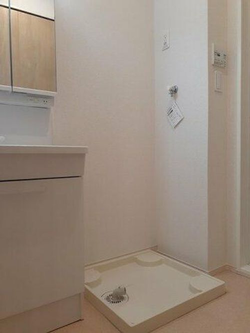 グランドソレイユ Dのその他画像