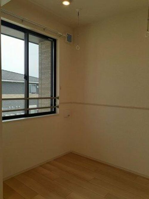 グランドソレイユ Dのその他画像