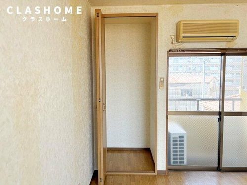 ベルコート大東のその他画像