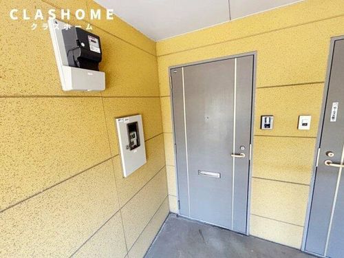 ベルコート大東のその他画像