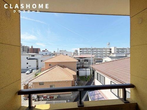 ベルコート大東のその他画像