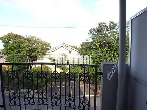 岡地レジデンス月ヶ丘のその他画像