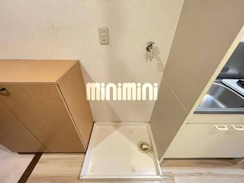 岡地レジデンス月ヶ丘のその他画像