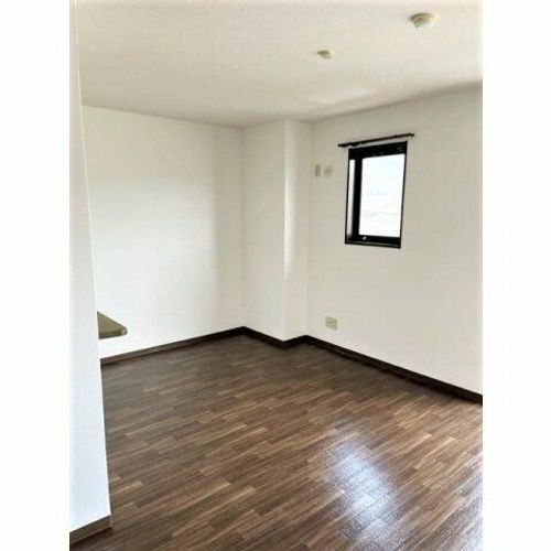 福岡県久留米市善導寺町飯田(アパート)の賃貸物件302の内装