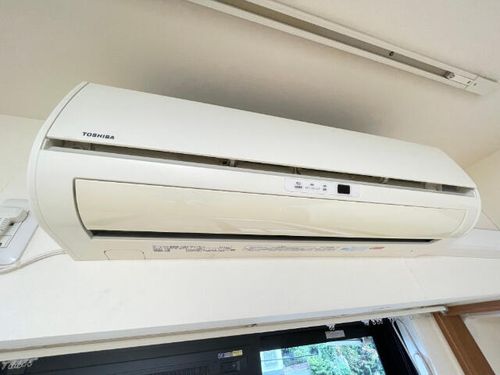 ラ・シュシュ覚王山のその他画像