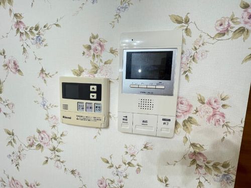 ラ・シュシュ覚王山のその他画像