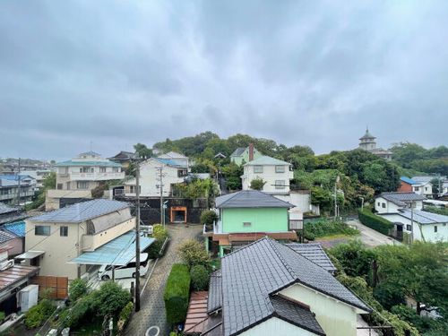 ラ・シュシュ覚王山のその他画像