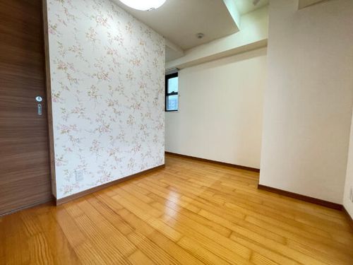 ラ・シュシュ覚王山のその他画像