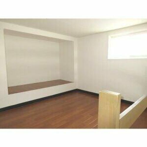 北海道札幌市北区北三十一条西6丁目(アパート)の賃貸物件203の内装