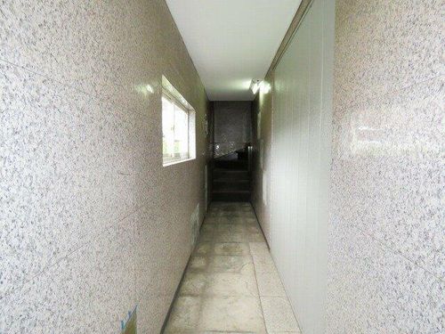 北海道札幌市北区北三十一条西6丁目(アパート)の賃貸物件203のその他画像