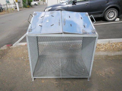 北海道札幌市北区北三十一条西6丁目(アパート)の賃貸物件203のその他画像