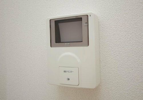 コスモなかねのその他画像