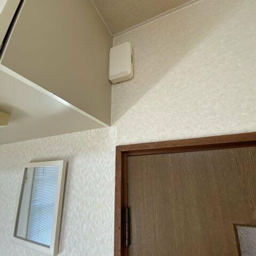 寿MS202のその他画像